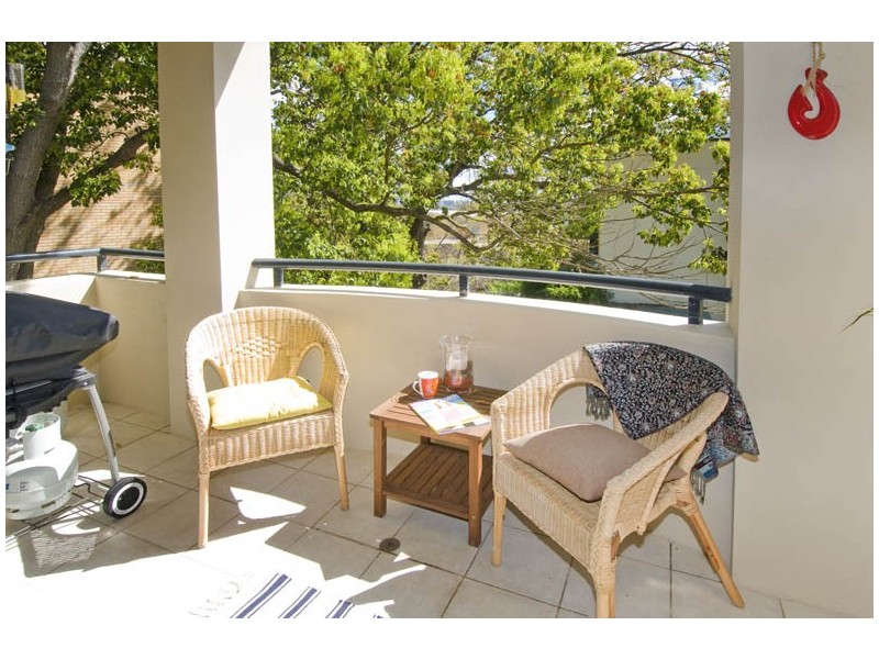 12/36a Prince Street, Randwick NSW 2031