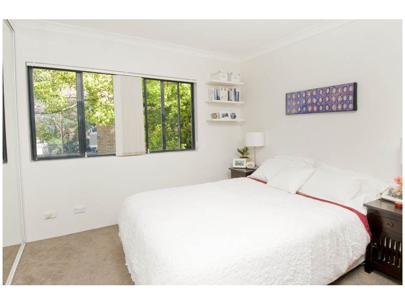 12/36a Prince Street, Randwick NSW 2031