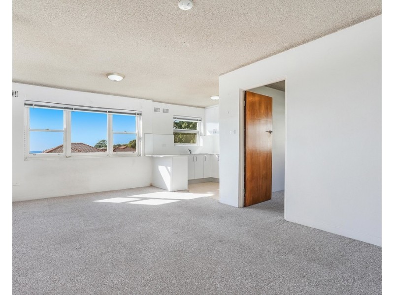 17/46 Coogee Bay Road, Coogee NSW 2034