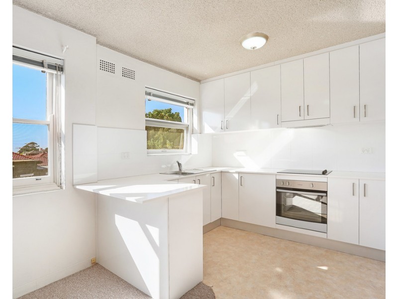 17/46 Coogee Bay Road, Coogee NSW 2034