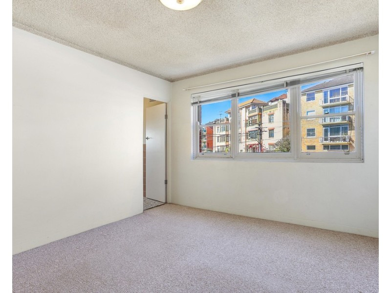 17/46 Coogee Bay Road, Coogee NSW 2034