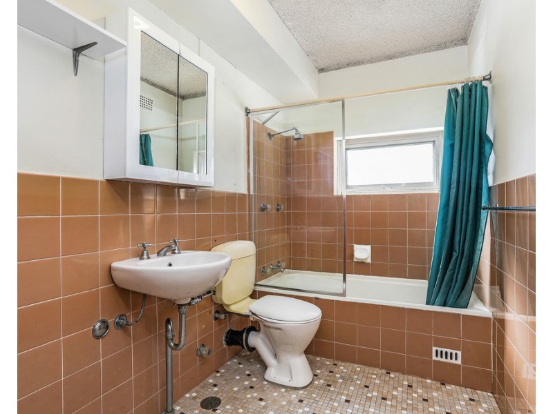 17/46 Coogee Bay Road, Coogee NSW 2034