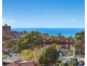 17/46 Coogee Bay Road, Coogee NSW 2034