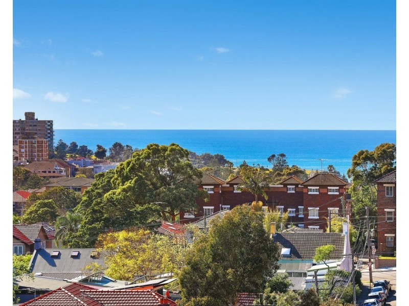 17/46 Coogee Bay Road, Coogee NSW 2034