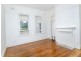 3/51 Moore Park Road, Centennial Park NSW 2021