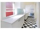 3/51 Moore Park Road, Centennial Park NSW 2021