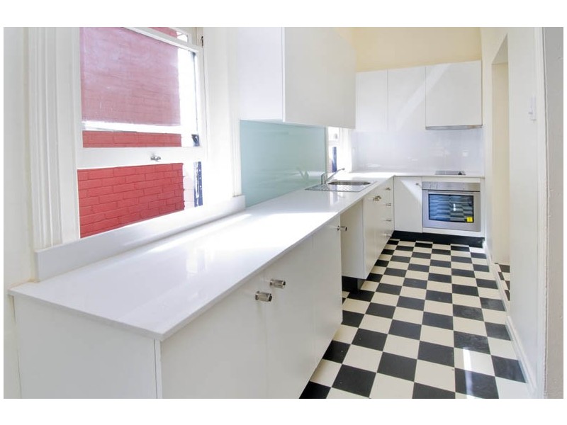 3/51 Moore Park Road, Centennial Park NSW 2021