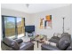 1/23 Moore Street, Coogee NSW 2034
