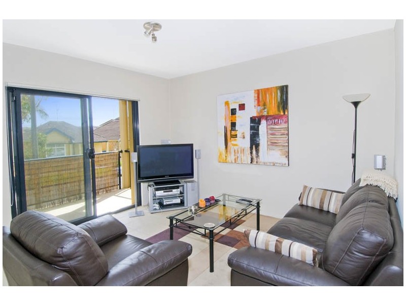 1/23 Moore Street, Coogee NSW 2034