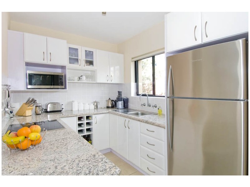 1/23 Moore Street, Coogee NSW 2034