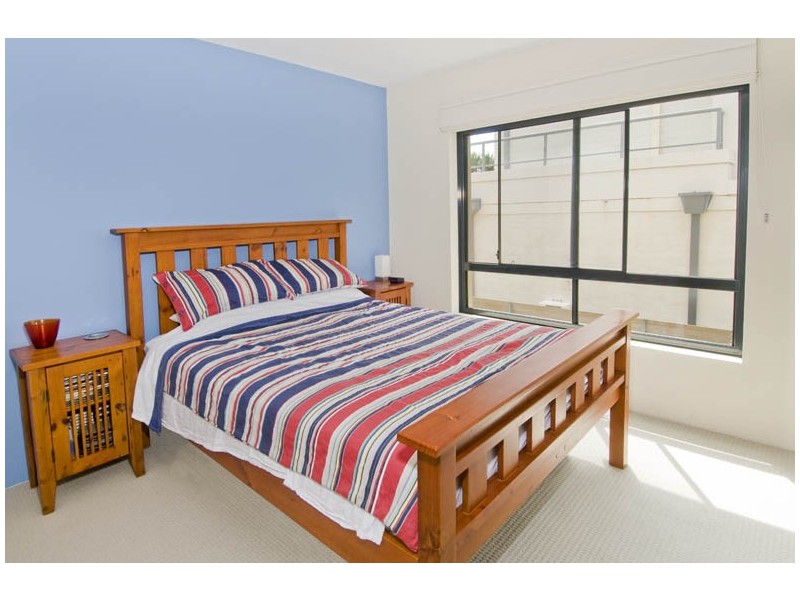 1/23 Moore Street, Coogee NSW 2034