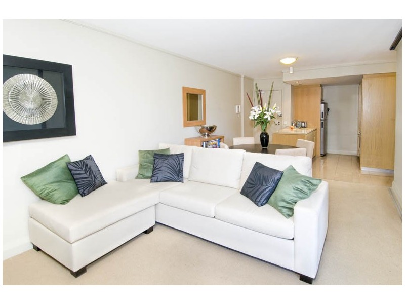 304/88 Vista Street, Mosman NSW 2088