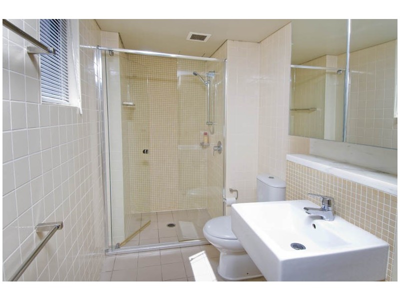 304/88 Vista Street, Mosman NSW 2088