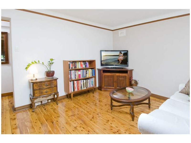 13/364 Moore Park Road, Paddington NSW 2021