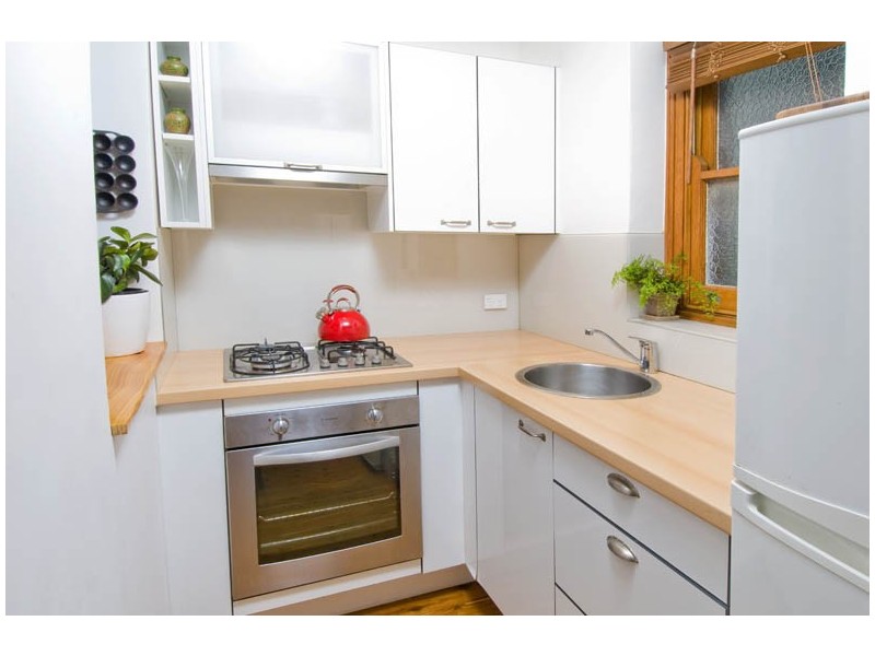 13/364 Moore Park Road, Paddington NSW 2021