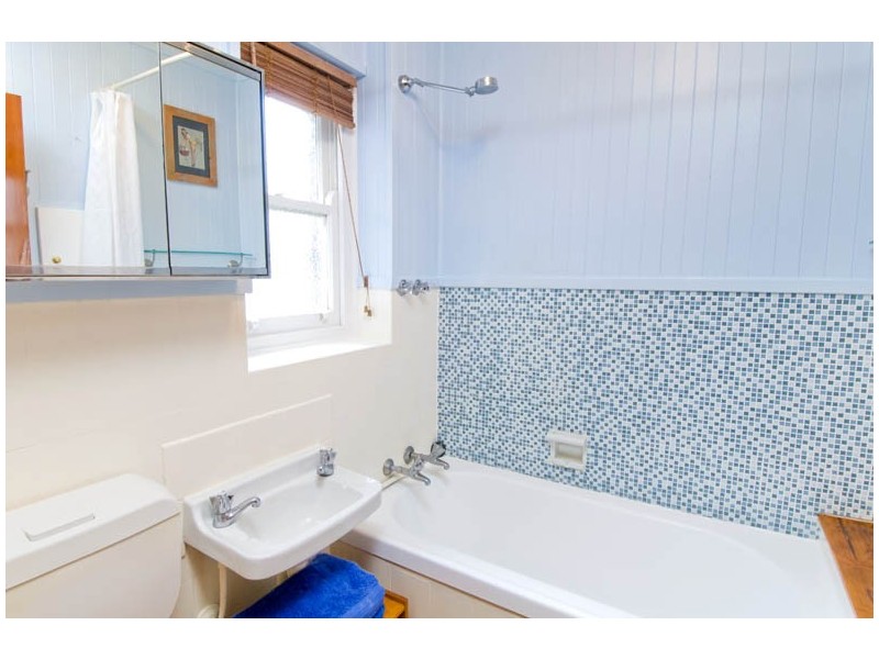 13/364 Moore Park Road, Paddington NSW 2021