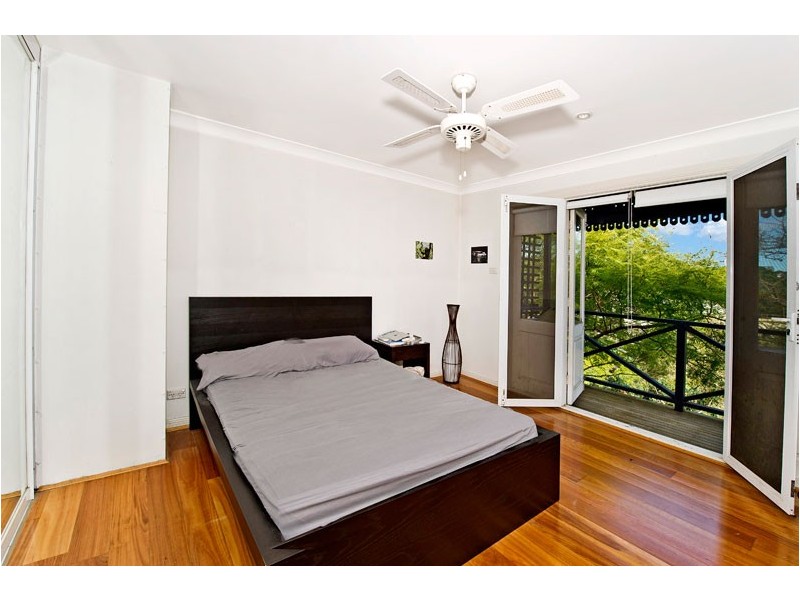 22 South Street, Edgecliff NSW 2027