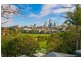 22 South Street, Edgecliff NSW 2027