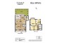 22 South Street, Edgecliff NSW 2027 Floorplan