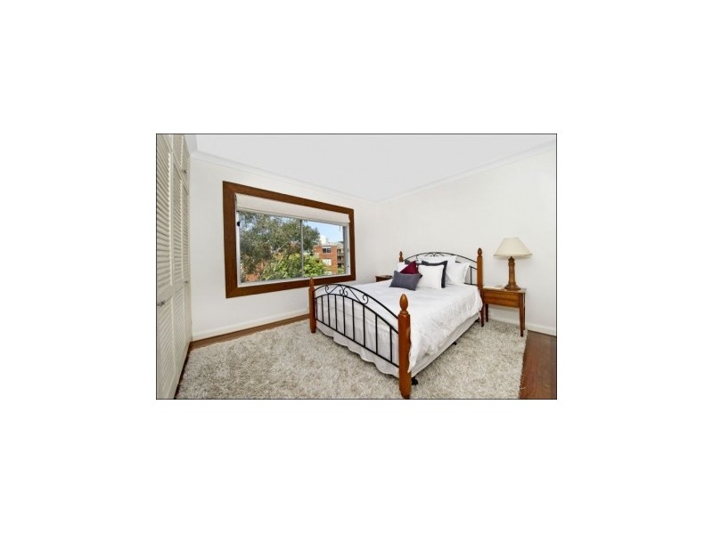 5/60 Denham Street, Bondi Beach NSW 2026