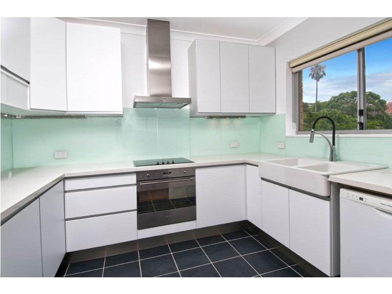 5/60 Denham Street, Bondi Beach NSW 2026