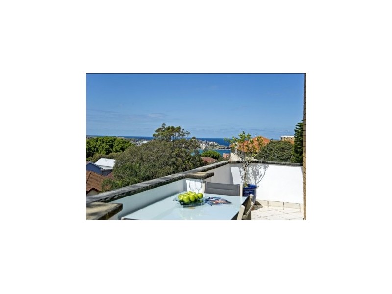 5/60 Denham Street, Bondi Beach NSW 2026