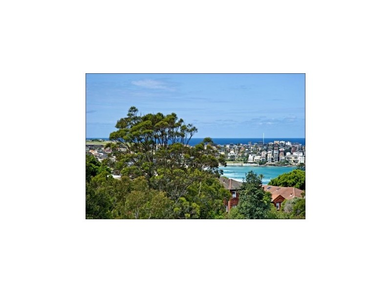 5/60 Denham Street, Bondi Beach NSW 2026