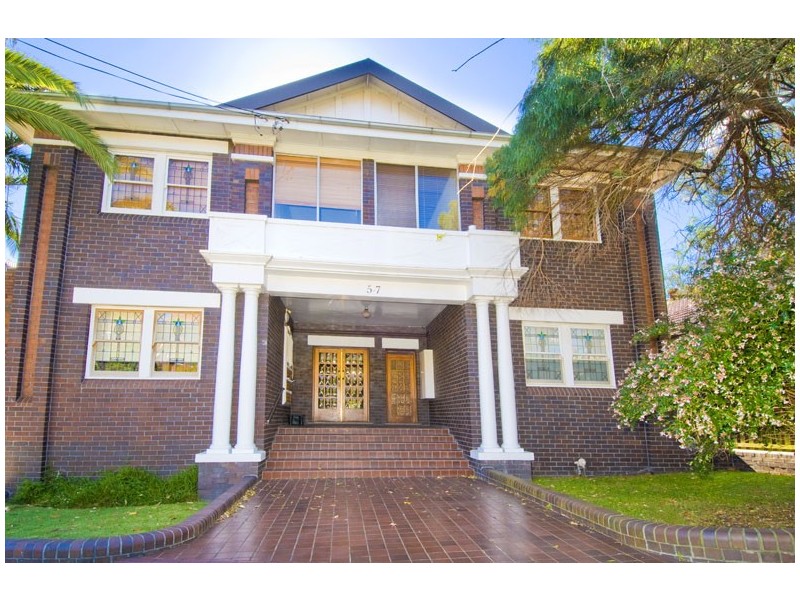 1/5 Moira Crescent, Clovelly NSW 2031