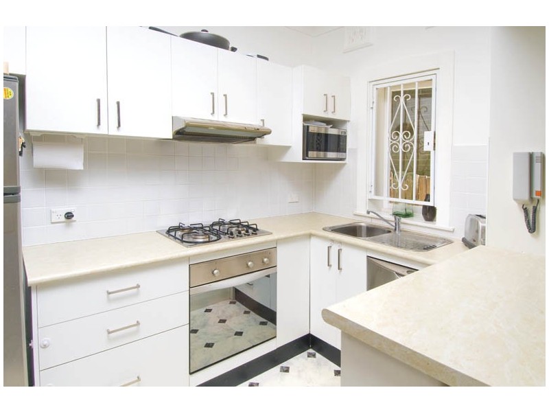 1/5 Moira Crescent, Clovelly NSW 2031