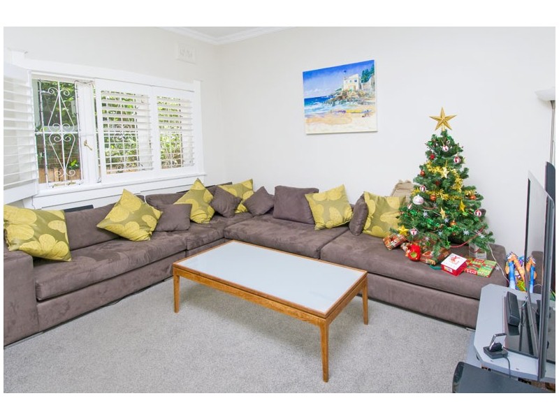 1/5 Moira Crescent, Clovelly NSW 2031