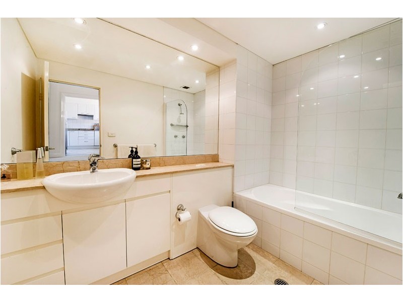 25/7-17 Cook Road, Centennial Park NSW 2021