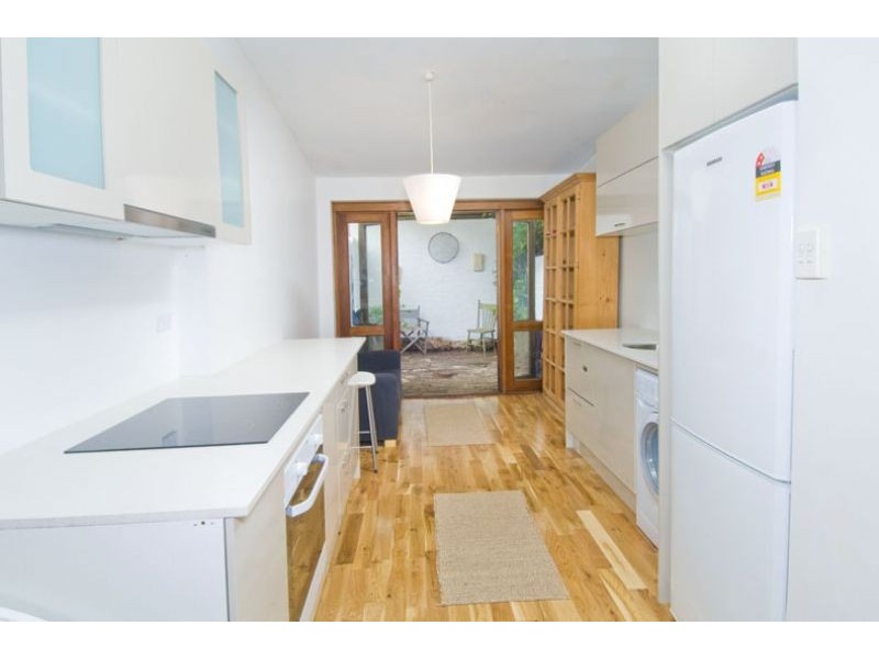 5 Elizabeth Place, Paddington NSW 2021