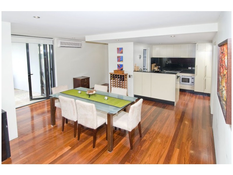 1/13 Oatley Road, Paddington NSW 2021