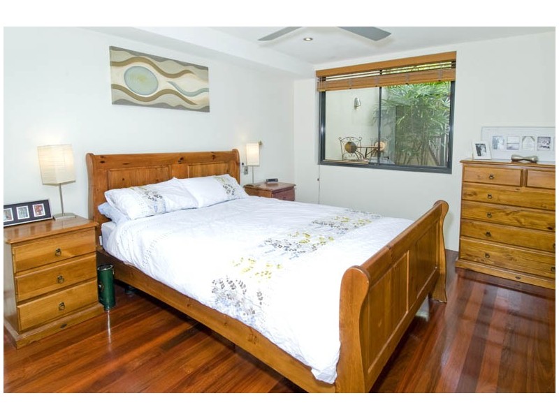 1/13 Oatley Road, Paddington NSW 2021