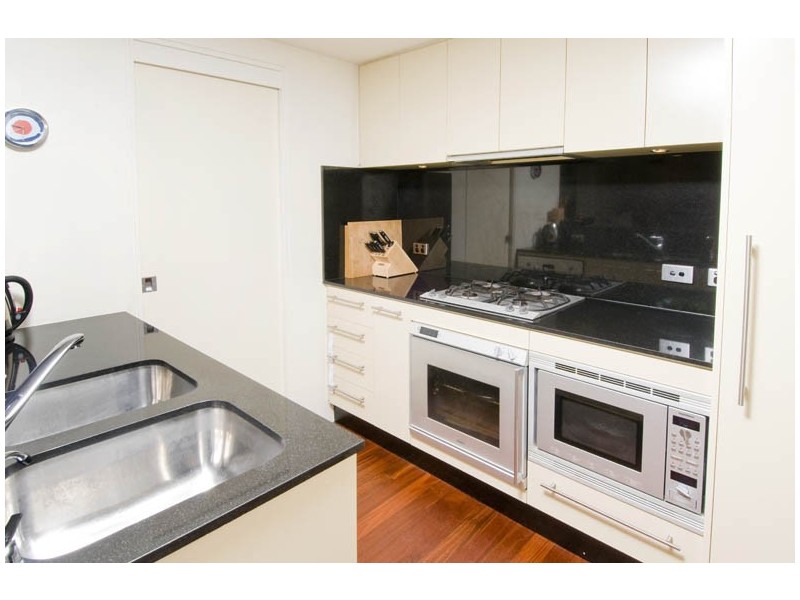 1/13 Oatley Road, Paddington NSW 2021