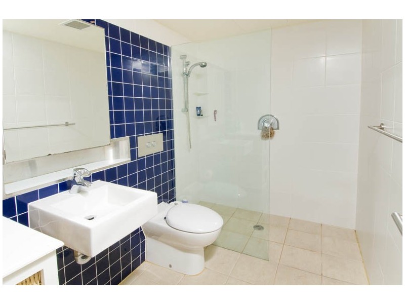 1/13 Oatley Road, Paddington NSW 2021