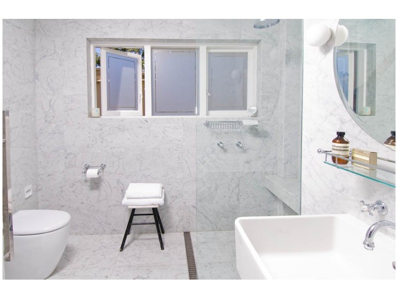 9/3 Elizabeth Bay Crescent, Elizabeth Bay NSW 2011