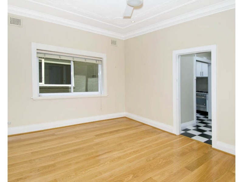 3/120 Warners Avenue, Bondi Beach NSW 2026