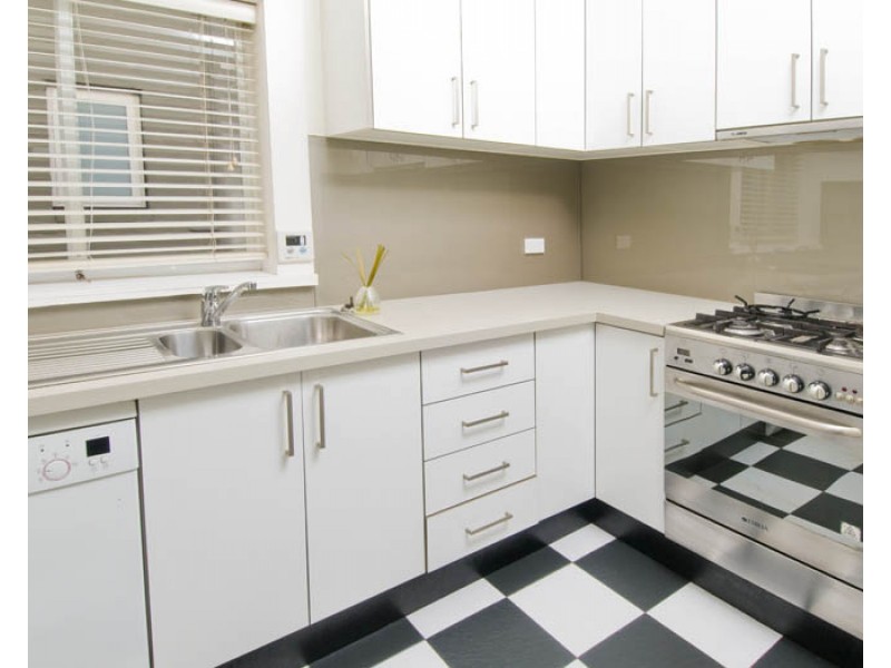 3/120 Warners Avenue, Bondi Beach NSW 2026