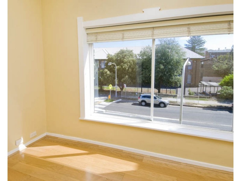 3/120 Warners Avenue, Bondi Beach NSW 2026