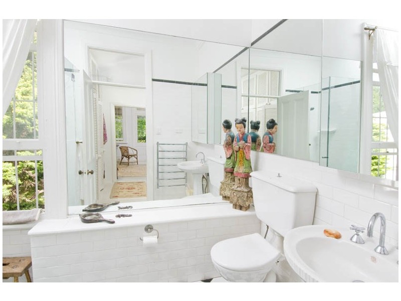 20 Suffolk Street, Paddington NSW 2021