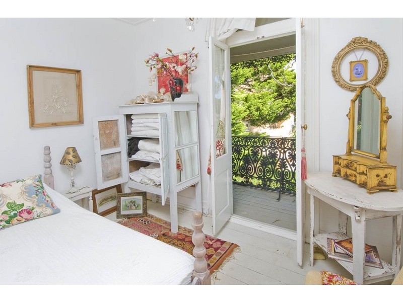 20 Suffolk Street, Paddington NSW 2021