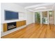 432 Bourke Street, Surry Hills NSW 2010