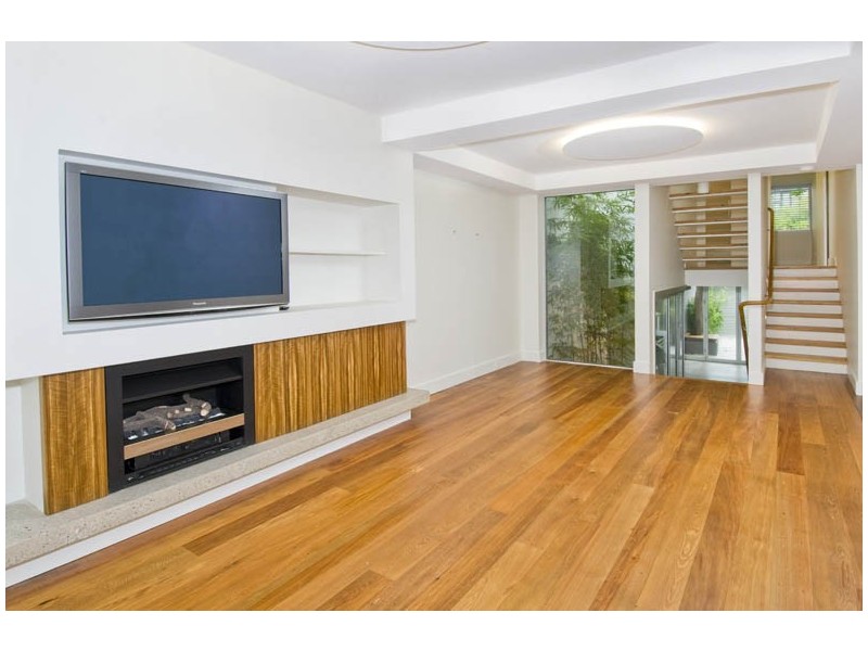 432 Bourke Street, Surry Hills NSW 2010