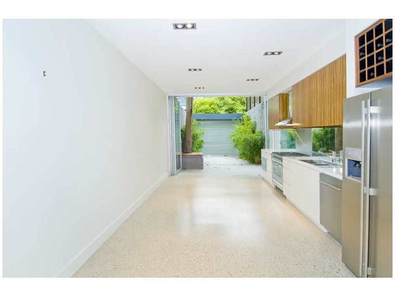 432 Bourke Street, Surry Hills NSW 2010