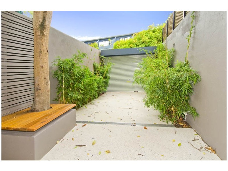 432 Bourke Street, Surry Hills NSW 2010