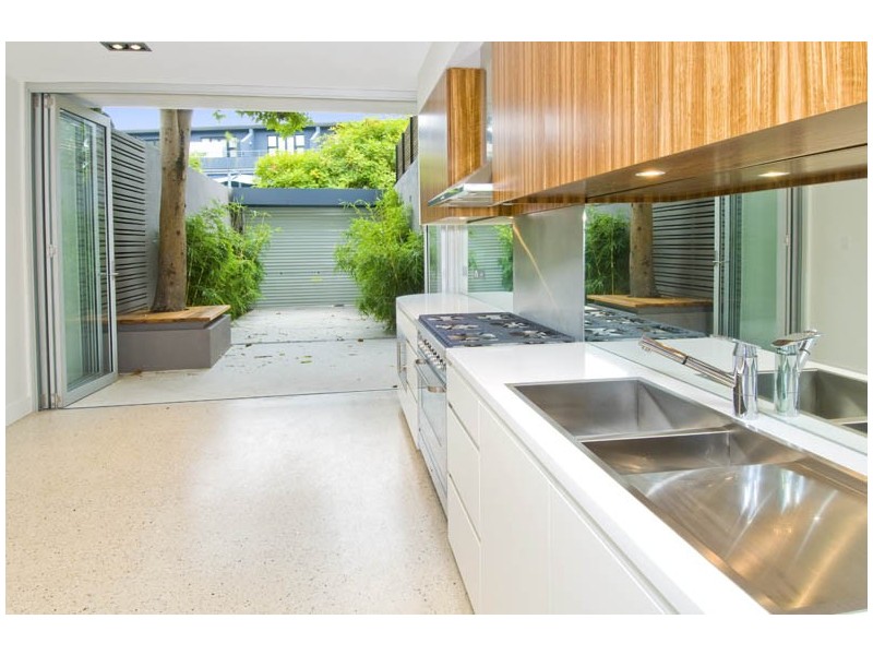 432 Bourke Street, Surry Hills NSW 2010