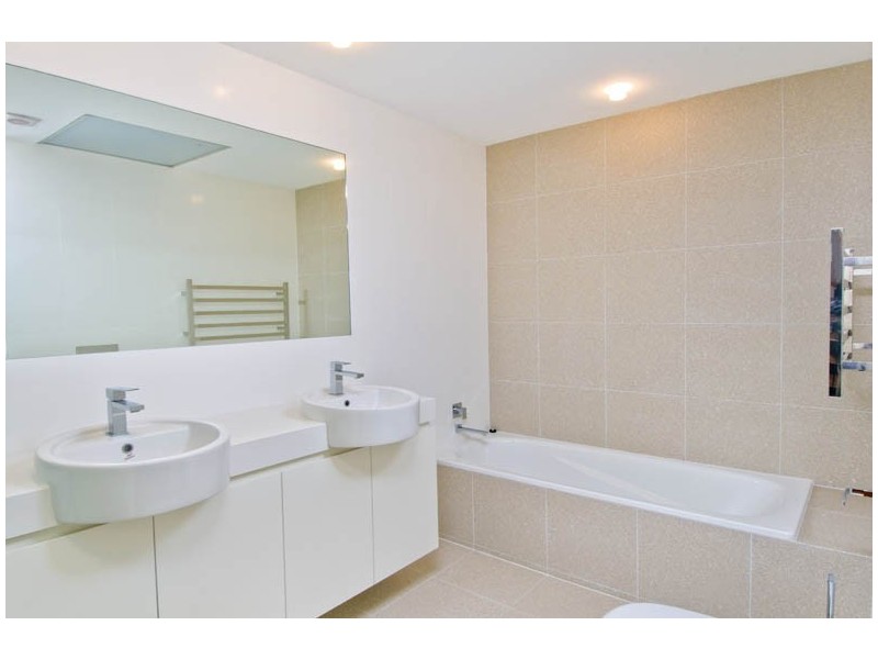432 Bourke Street, Surry Hills NSW 2010