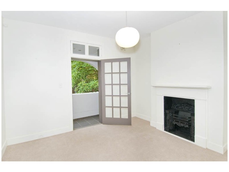 432 Bourke Street, Surry Hills NSW 2010