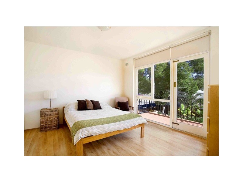 5/414 Bronte Road, Bronte NSW 2024